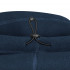Зимовий флісовий баф Camotec Fix Fleece 340